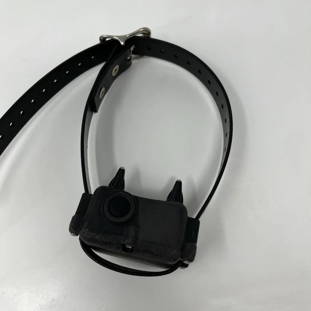 SportDOG SDT00-1488 Dog Training Collar Receiver & Charger - FieldTrainer 425